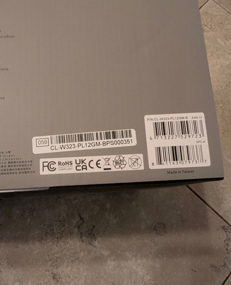 Thermaltake ToughLiquid Ultra 360 Argb AIO Liquid — Kompüterlər və noutbuklar, Bakı (2)