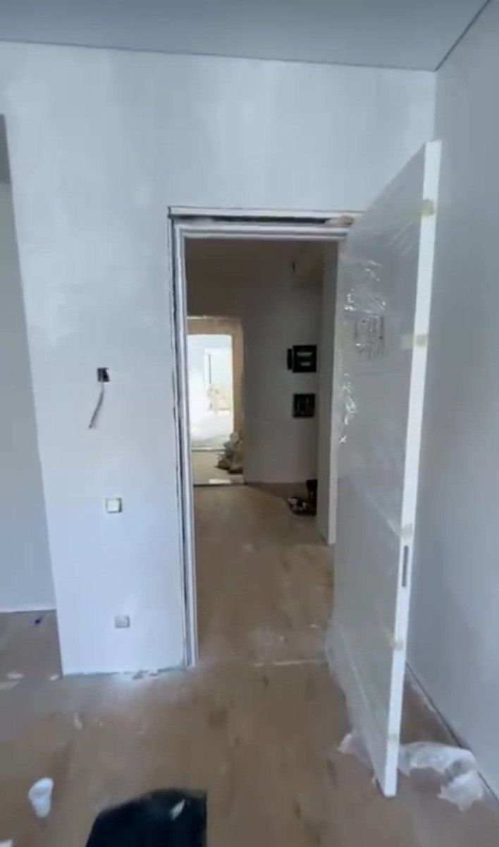 Satılır 3 otaqlı yeni tikili 148.5 m² — Mənzil, Bakı (10)