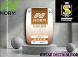 Norm 500 — Ürünler