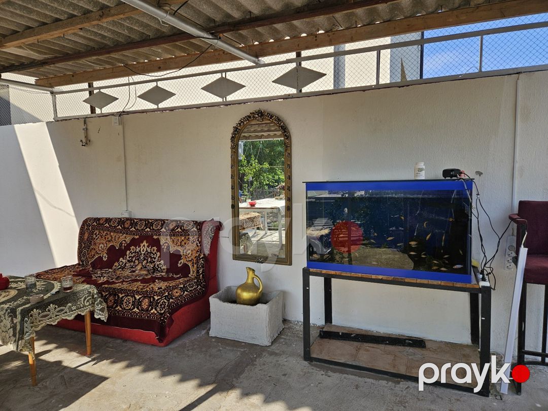 Bağ evi kirayə verilir, Mərdəkan qəs — Ev, villa, Bakı (3)