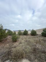 Satılır torpaq 9 sot — Elman — Land plot
