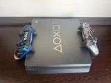 PlayStation 4 Slim oyun konsolu - Model: PS4 Slim (Sony) - Rəng: Qara — Oyunlar, konsollar və proqramlar
