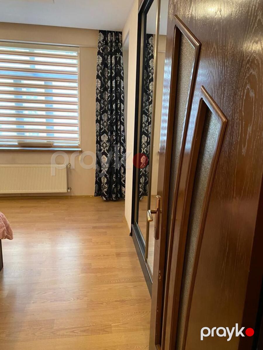 Satılır 2 otaqlı yeni tikili 58 m² — Mənzil, Bakı (8)