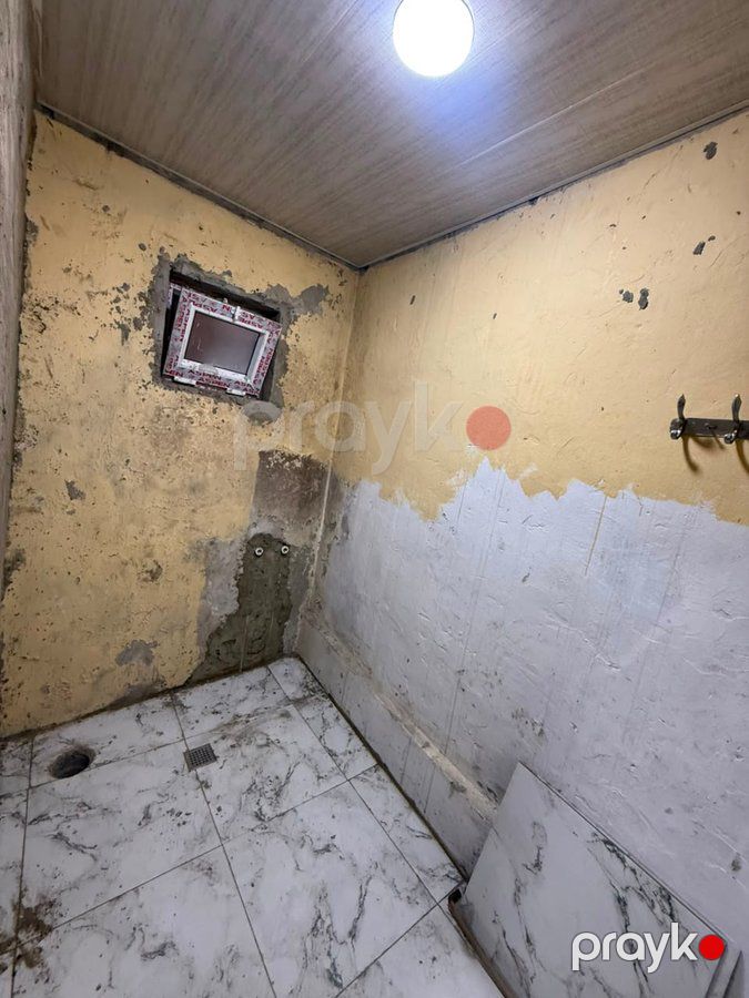 Bağ evi, 55 m², Sabunçu r., Bakı — Ev, villa (2)