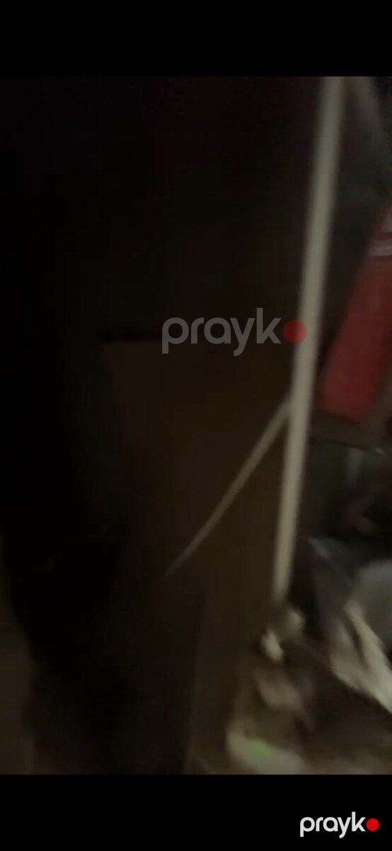 Qaraj, 8-ci mkr — Garaj, Bakı (8)