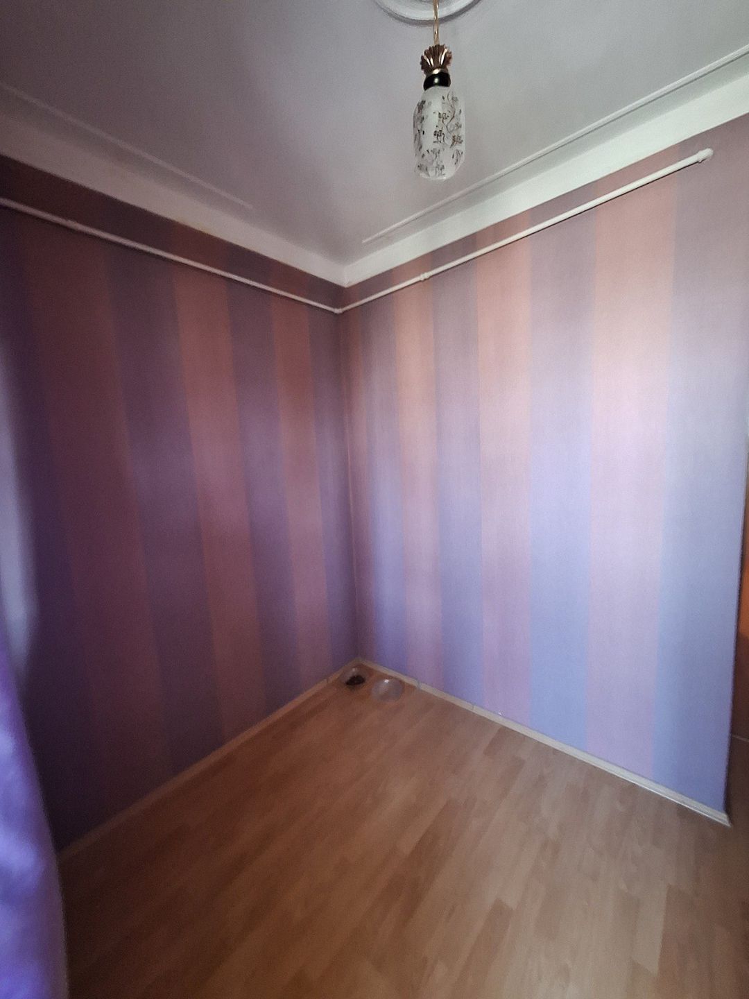 İcarəyə verilir 2 otaqlı köhnə tikili 60 m² — Mənzil, Bakı (7)