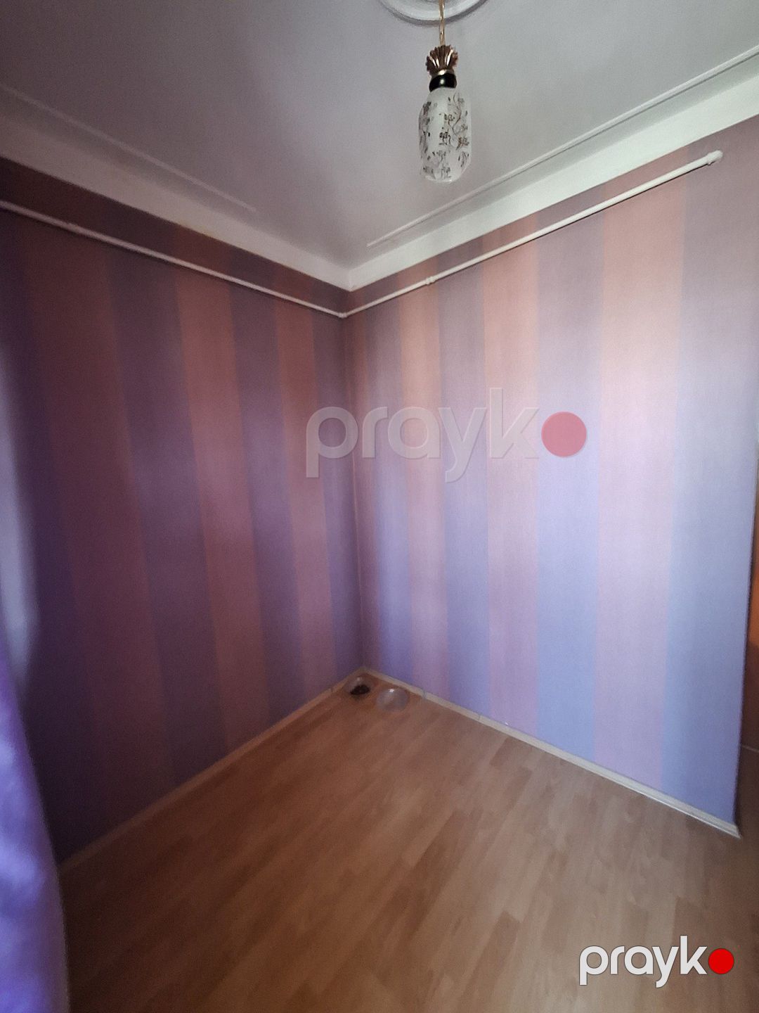 İcarəyə verilir 2 otaqlı köhnə tikili 60 m² — Mənzil, Bakı (7)