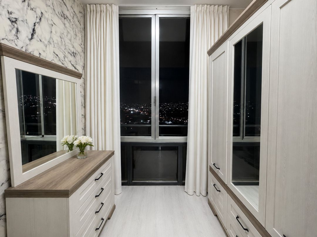 Satılır 3 otaqlı yeni tikili 90 m² — Mənzil, Bakı (11)
