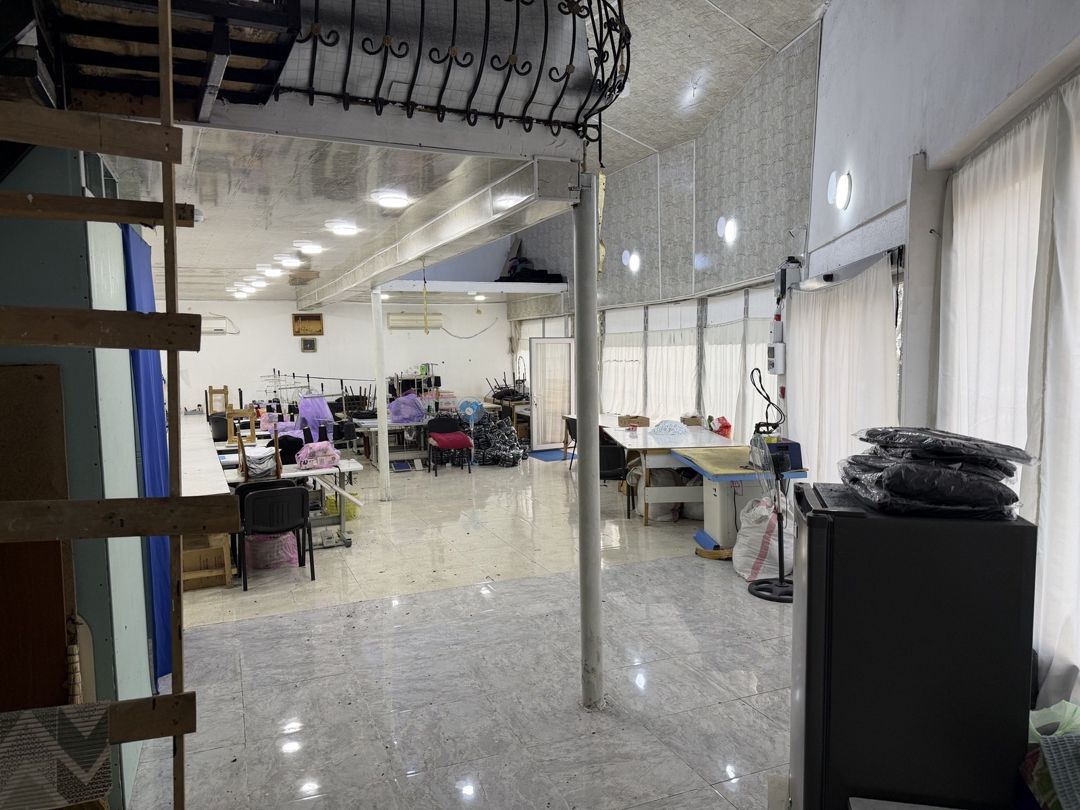 Satılır obyekt 180 m² — Əmlak, Bakı (6)