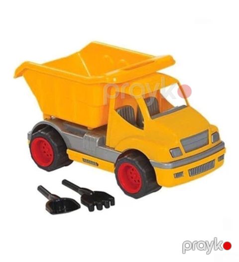 Kamaz maşını Rəsmi iş yeri olan və olmayanlara,tək şəxsiyyət — Bakı