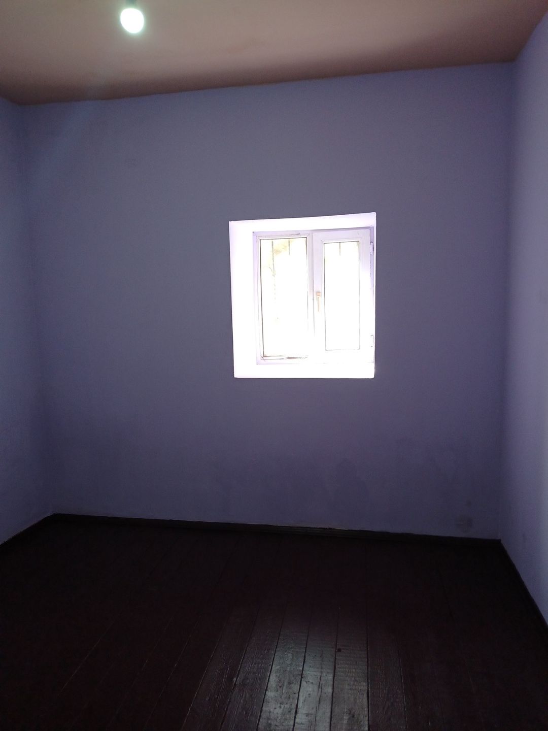 Satılır 2 otaqlı həyət evi/bağ evi 50 m² — Ev, villa, Bakı (3)