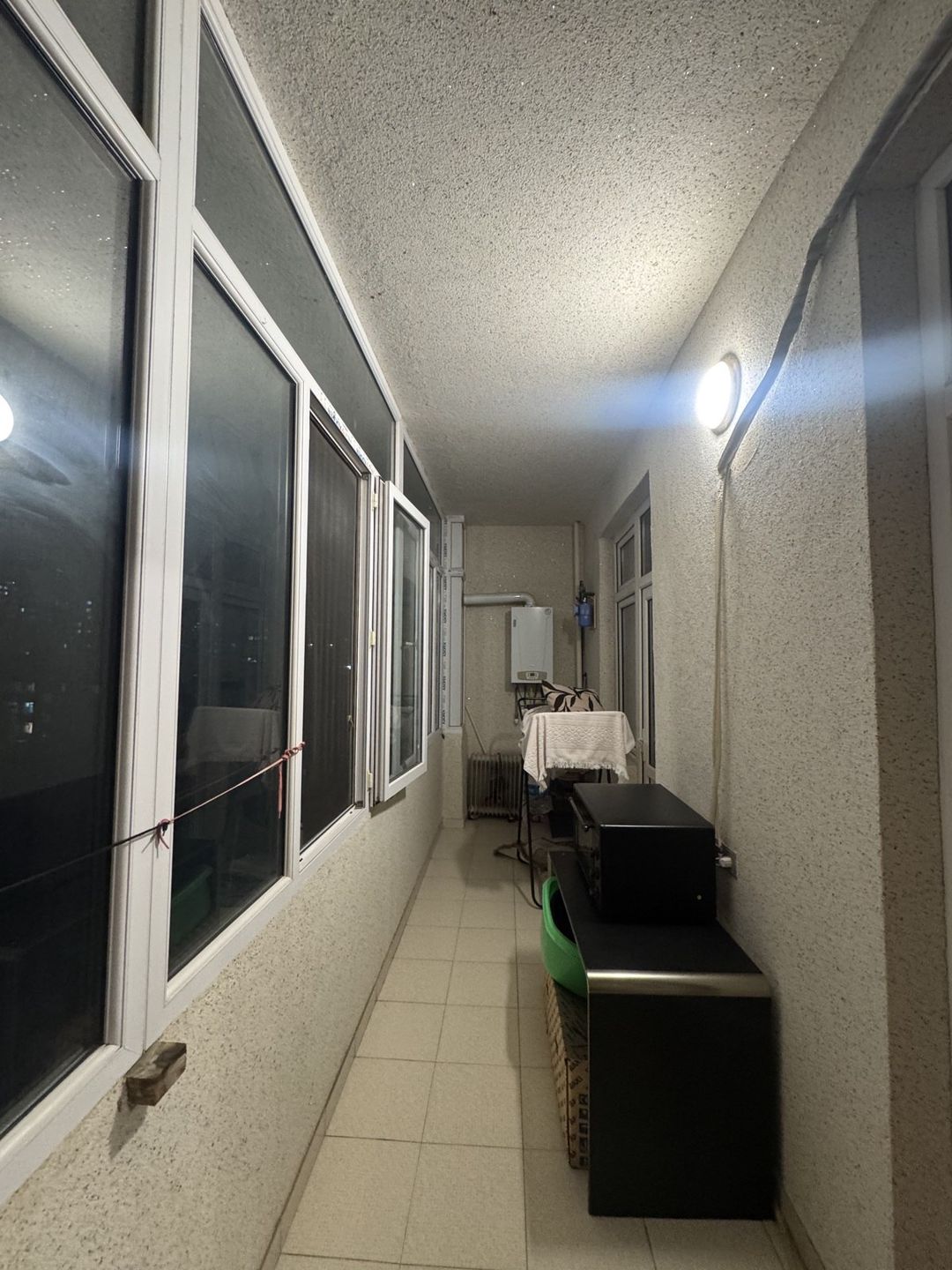 Satılır 2 otaqlı yeni tikili 65 m² — Mənzil, Bakı (7)