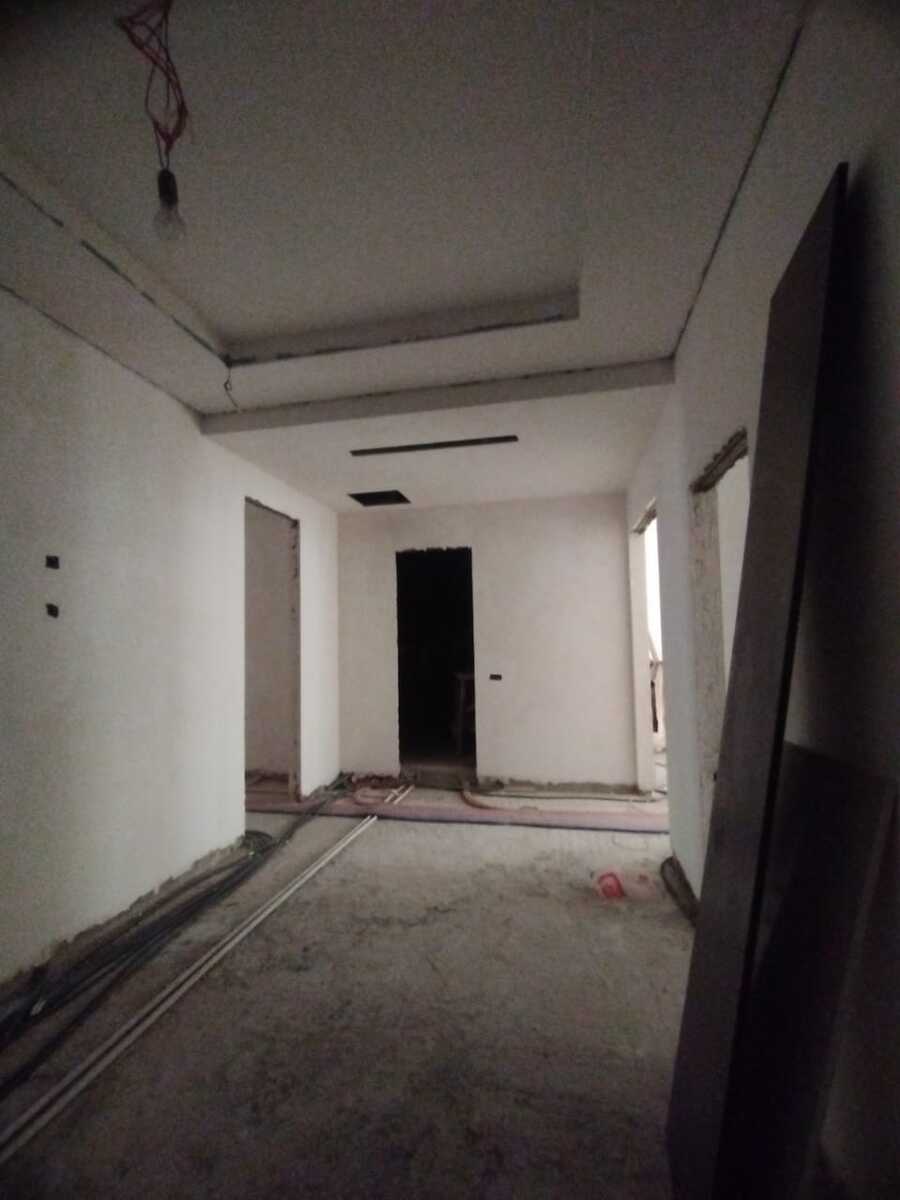 Satılır 3 otaqlı yeni tikili 147 m² — Mənzil, Bakı (12)