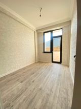 3 otaqlı mənzil, 54 m², Masazır q., Abşeron — Seymur_Mais