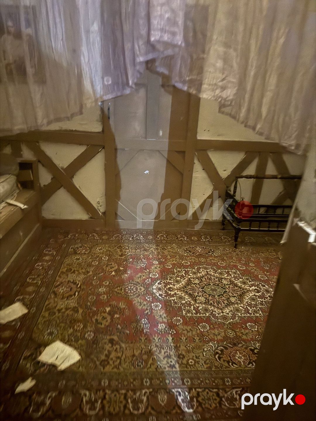 Satılır obyekt 505 m² — Əmlak, Bakı (7)