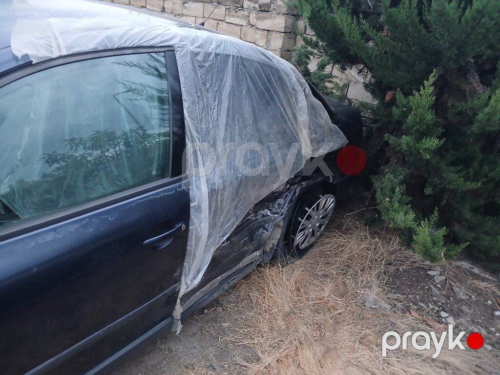 Volkswagen Passat, 1.8 L, 1998 il, 800 000 km — Avtomobillər, Masallı (6)