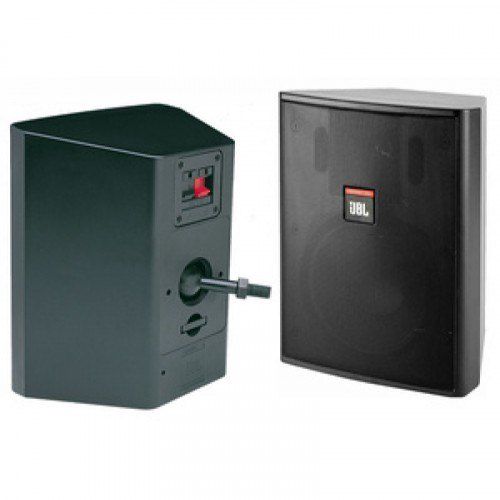 Dinamik "JBL CONTROL-28" — Səs texnikası, Bakı (4)
