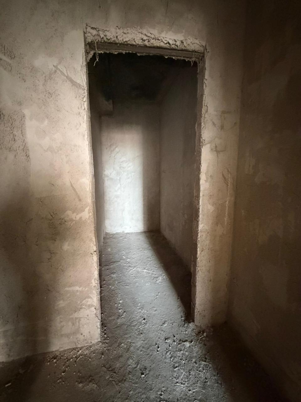 Satış: 2 otaqlı Yeni tikili, 63 m², H.Eliyev prospekti 77 — Mənzil (7)