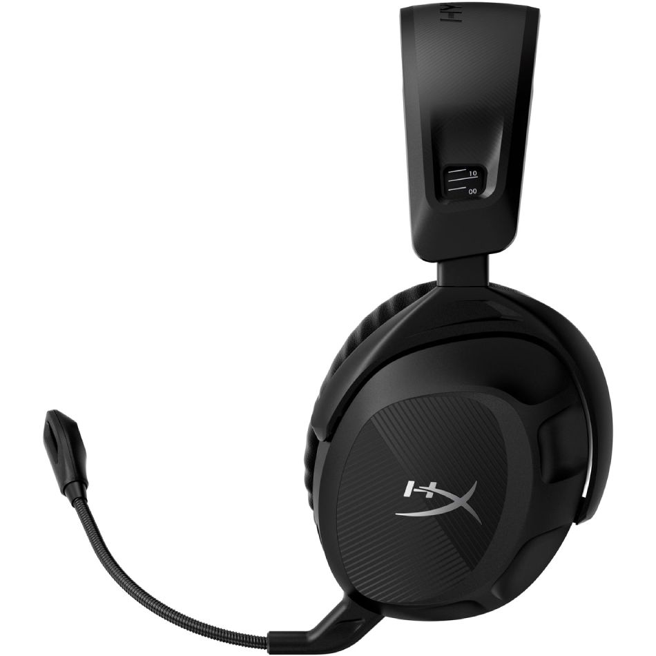 Qulaqlıq HyperX Cloud Stinger 2 Wireless 676A2AA — Oyun qulaqcıqları, Bakı (2)