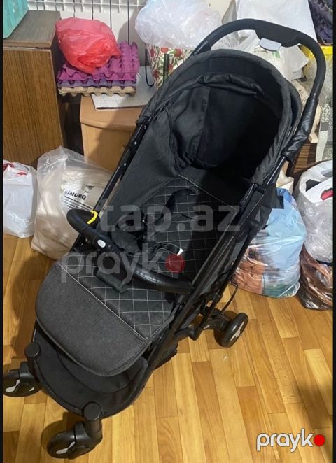 Araba yaxsi vezityterde qiymet son.Unvan Bileceru — Xaçmaz