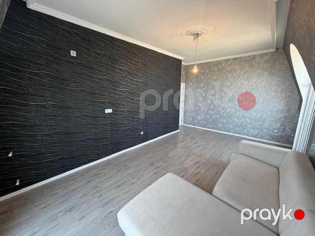Satılır 3 otaqlı yeni tikili 85 m² — Mənzil, Bakı (10)
