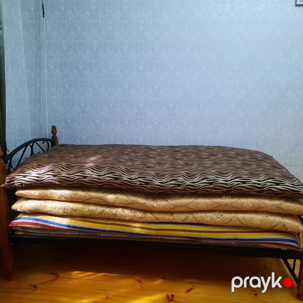 İşlənmiş Böyüklər üçün Qış üçün Pastel dəsti, Ünvandan götürmə — Döşəmə dəsti, Saray (8)