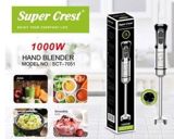 Blender Superclest St7051 — Four Home