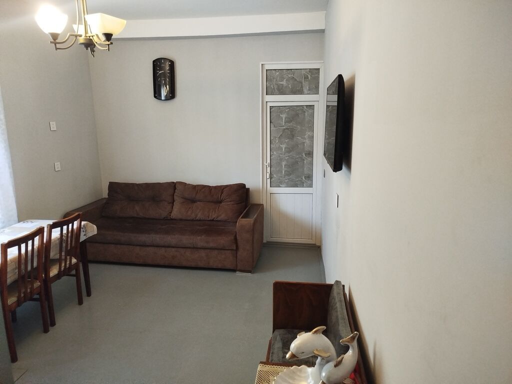 1 otaqlı — Mənzil, Bakı (5)