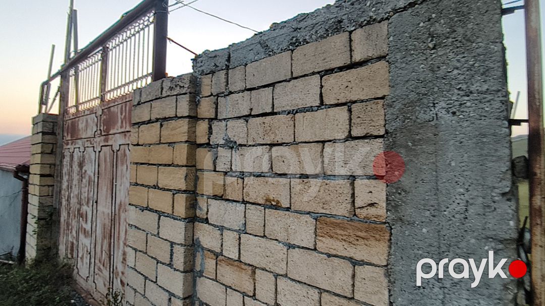 95 sot torpaq sahəsi, Şamaxı ş — Torpaq, Şamaxı (4)