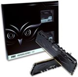 Oloy blade 32GB Kit (2x16GB) DDR4 3200MHz — Mallar