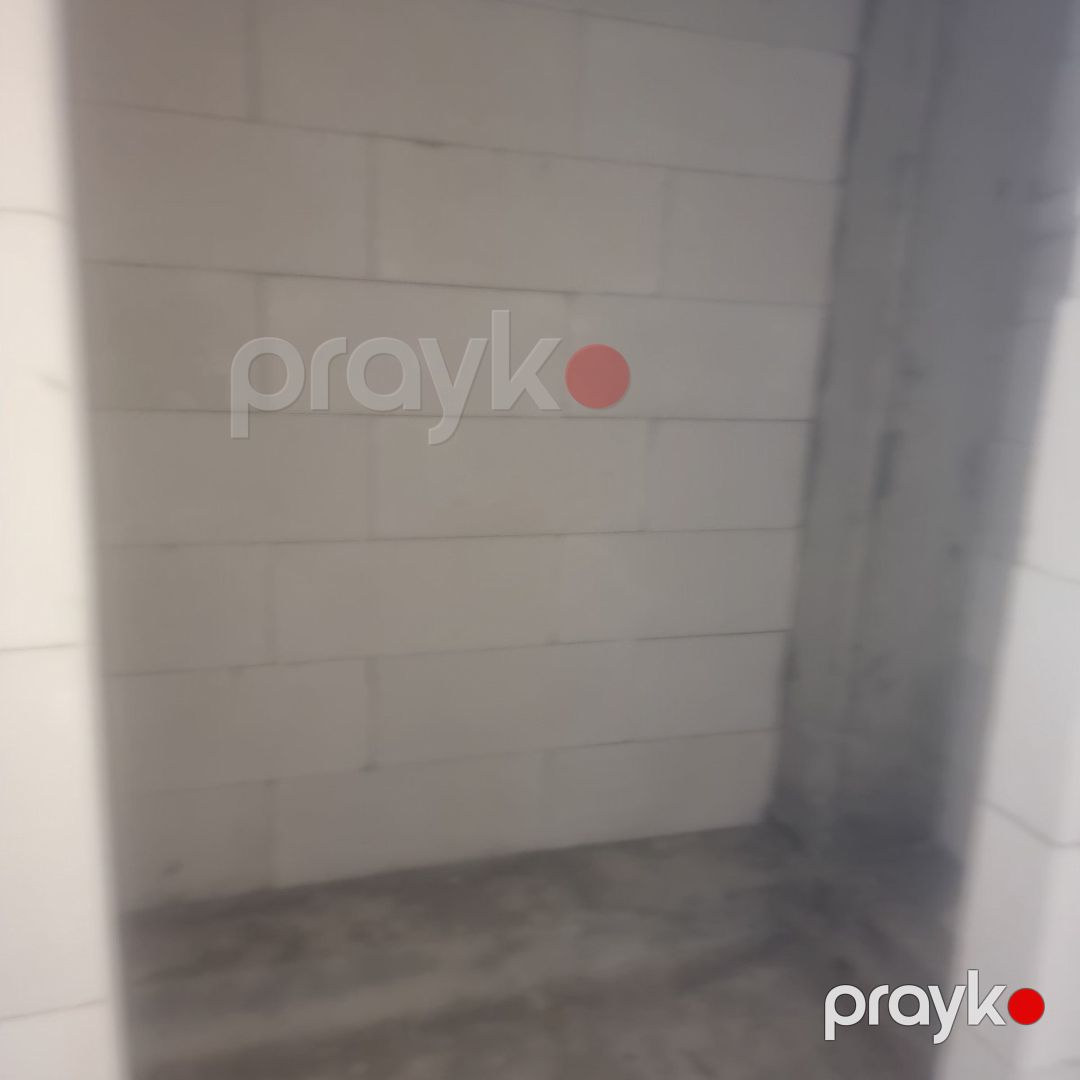 2-otaqlı yeni tikili, Sumqayıt ş., 91.7 m² — Mənzil, Sumqayıt (8)