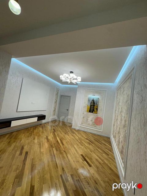 Satılır 2 otaqlı yeni tikili 86 m²