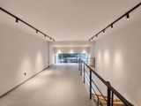 İcarəyə verilir obyekt 110 m² — İqbal Babazadə