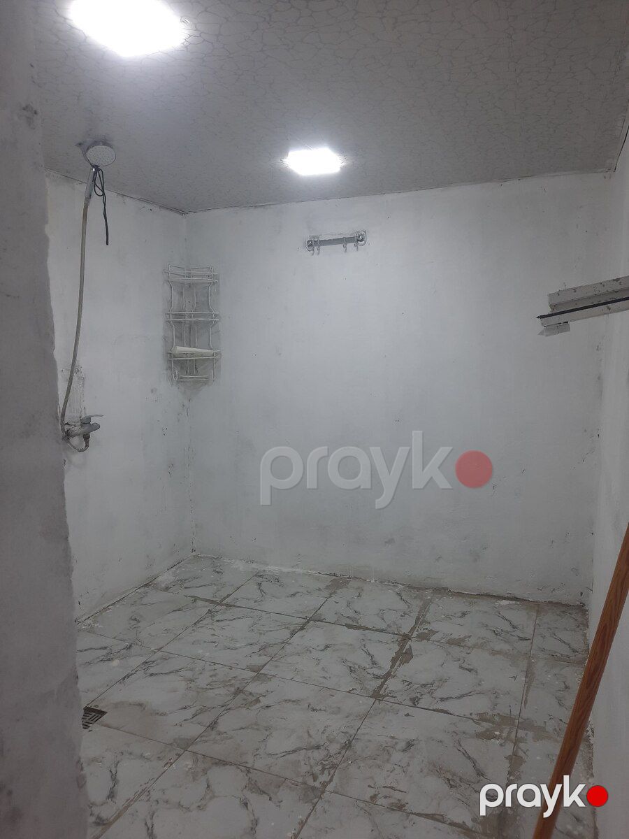 Həyət evi kirayə verilir, Biləcəri qəs — Ev, villa, Bakı (9)