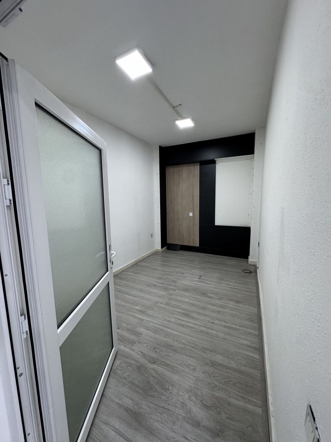 İcarəyə verilir obyekt 60 m² — Əmlak, Bakı (6)