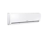 Kondisioner Samsung AR12TXHQASINUA-KIT 12000 BTU — Yoboo az — Бытовая техника