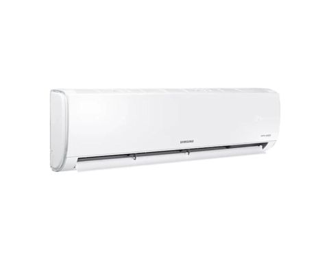 Kondisioner Samsung AR12TXHQASINUA-KIT 12000 BTU — Bakı