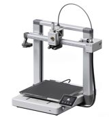 Bambu Lab A1 yüksək sürətli 3D printer Rəsmi iş yeri olan və — Printerlər