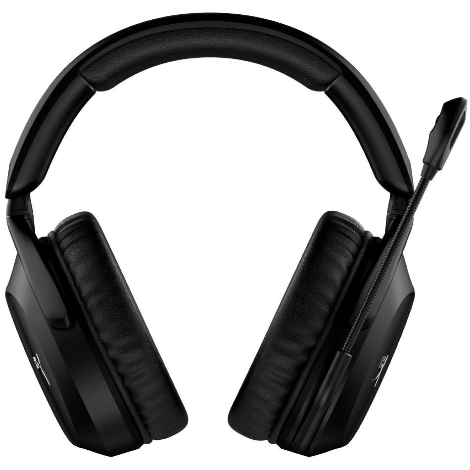 Qulaqlıq HyperX Cloud Stinger 2 Wireless 676A2AA — Oyun qulaqcıqları, Bakı (3)