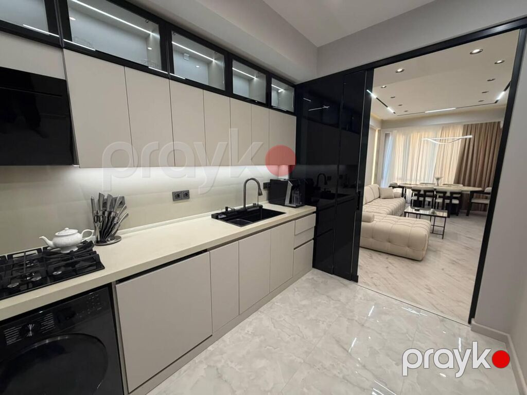 Lumorahome təmir paketləri Lumorahome dən təmir paketləri Təmir — Təmir xidmətləri, Bakı (4)
