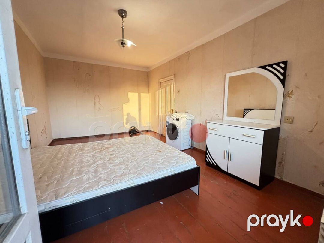 İcarəyə verilir 3 otaqlı köhnə tikili 75 m² — Mənzil, Bakı (6)