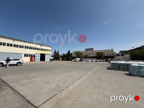 Alıcılar (müştərilər) üçün xidmət ödəni̇şsi̇zdi̇r 0% komissiya — Xırdalan