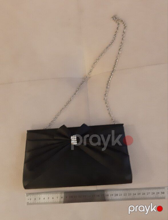 Ziyafət çantaları — Şəxsi əşyalar, Bakı (3)