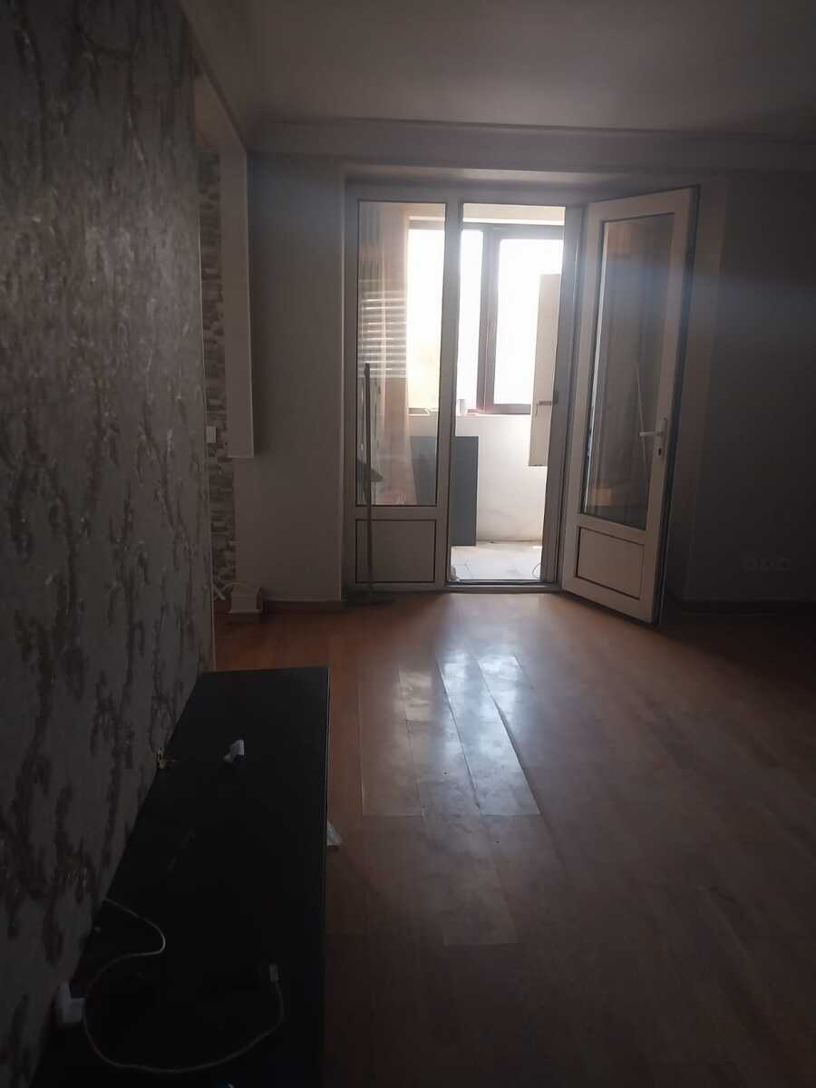 Satılır 3 otaqlı köhnə tikili 80 m² — Mənzil, Bakı (8)
