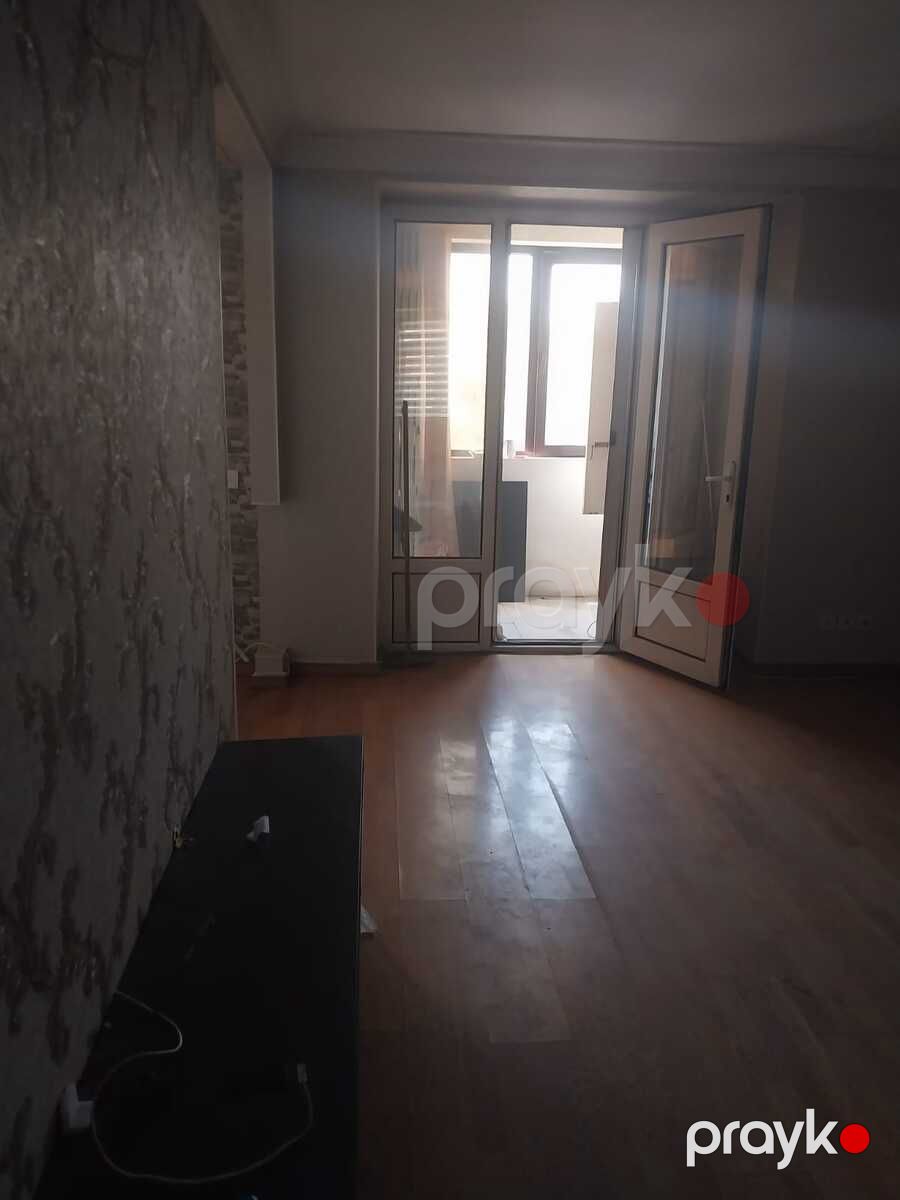 Satılır 3 otaqlı köhnə tikili 80 m² — Mənzil, Bakı (8)