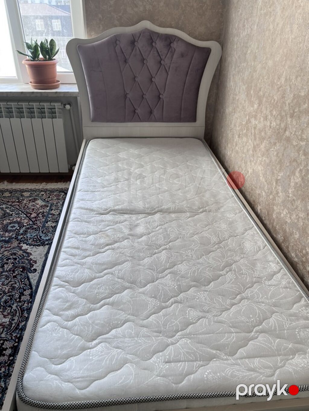 Az islenilib hec bir problemi yoxdu — Uşaq mebeli dəstləri, Xırdalan (3)