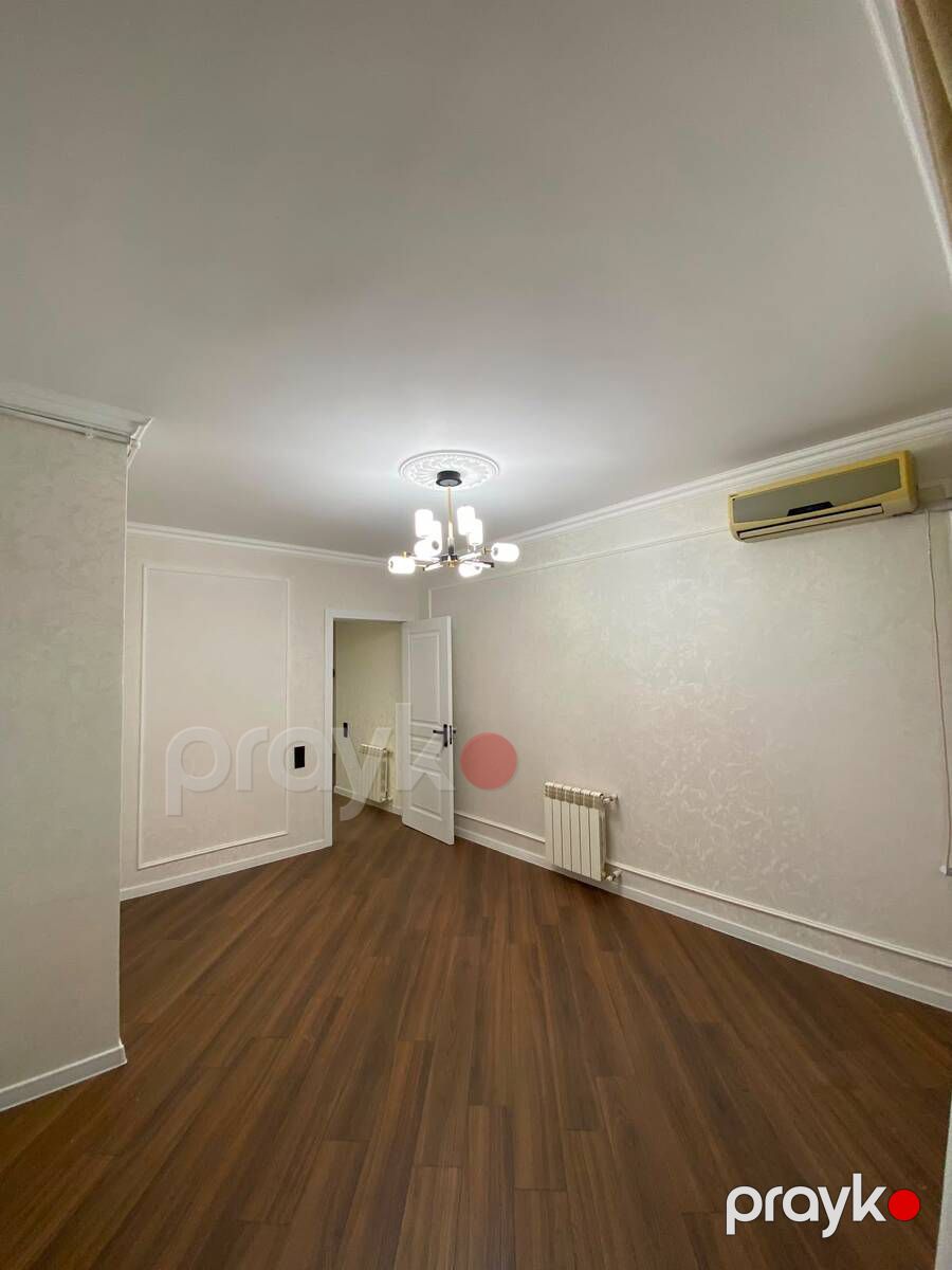 Satılır 2 otaqlı yeni tikili 68 m² — Mənzil, Bakı (3)