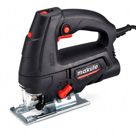 Makute lobzik (elektrikli) 710 Model: JS012 — Bakı