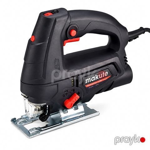 Makute lobzik (elektrikli) 710 Model: JS012 — Bakı