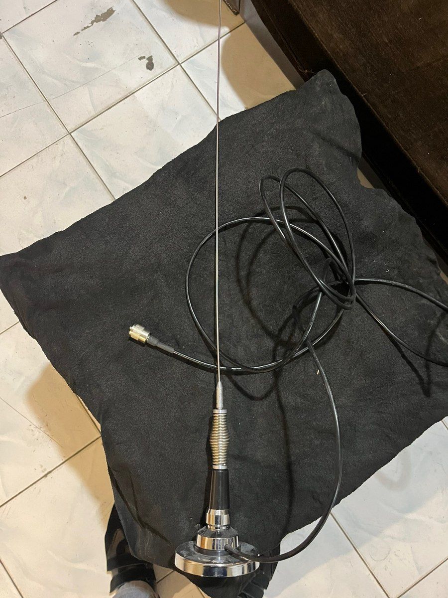 Pioneer hella zenon PMR momo — Ehtiyat hissələri və aksesuarlar, Bakı (8)